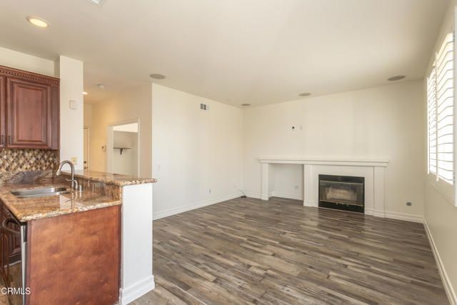 11909 Stegmeir Drive, Rancho Cucamonga, CA 91739