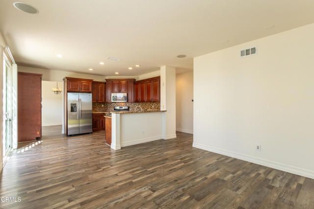 11909 Stegmeir Drive, Rancho Cucamonga, CA 91739