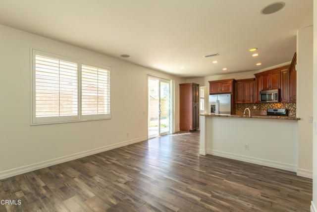 11909 Stegmeir Drive, Rancho Cucamonga, CA 91739