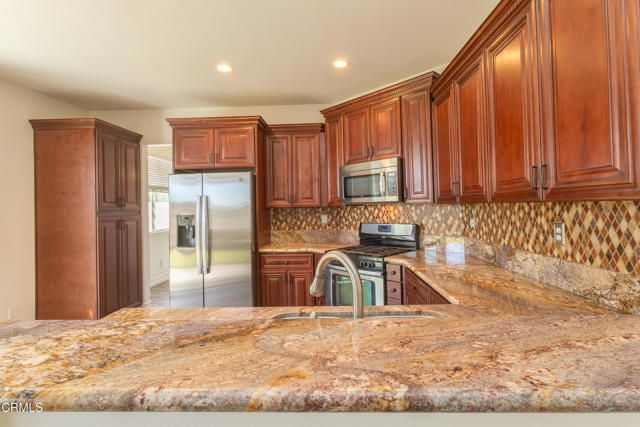 11909 Stegmeir Drive, Rancho Cucamonga, CA 91739