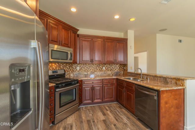 11909 Stegmeir Drive, Rancho Cucamonga, CA 91739