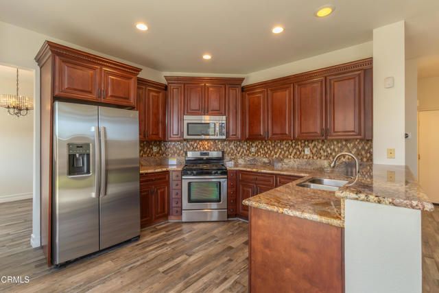 11909 Stegmeir Drive, Rancho Cucamonga, CA 91739