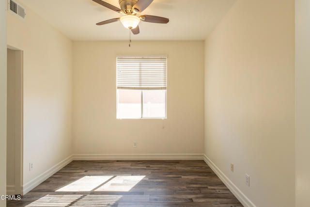 11909 Stegmeir Drive, Rancho Cucamonga, CA 91739