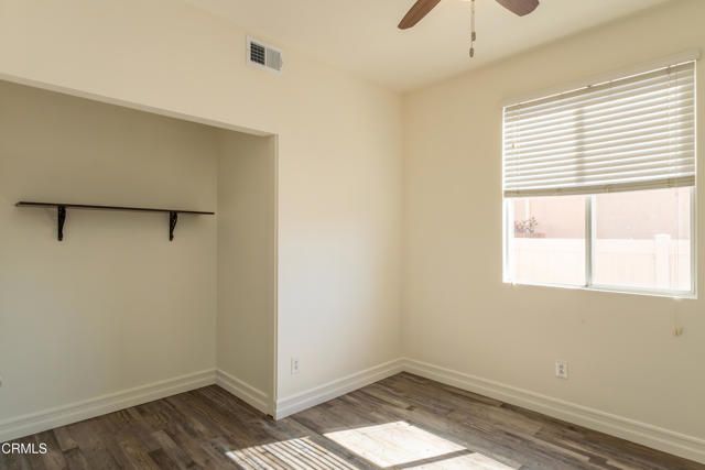 11909 Stegmeir Drive, Rancho Cucamonga, CA 91739