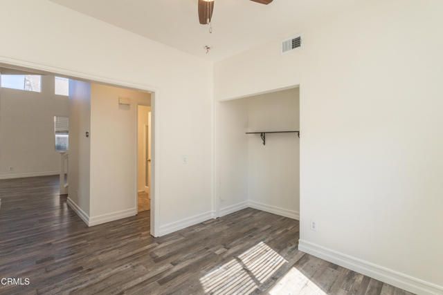 11909 Stegmeir Drive, Rancho Cucamonga, CA 91739