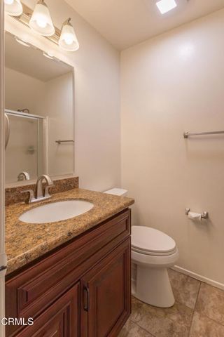 11909 Stegmeir Drive, Rancho Cucamonga, CA 91739