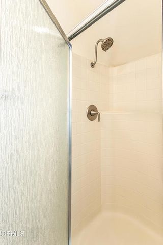 11909 Stegmeir Drive, Rancho Cucamonga, CA 91739