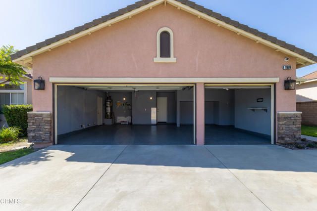 11909 Stegmeir Drive, Rancho Cucamonga, CA 91739