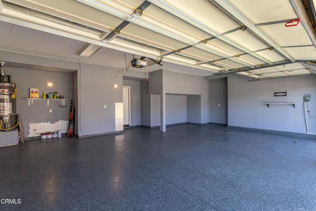 11909 Stegmeir Drive, Rancho Cucamonga, CA 91739