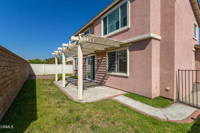 11909 Stegmeir Drive, Rancho Cucamonga, CA 91739