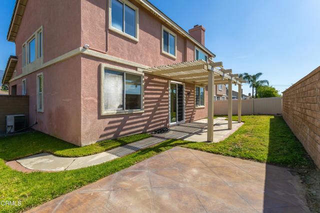 11909 Stegmeir Drive, Rancho Cucamonga, CA 91739