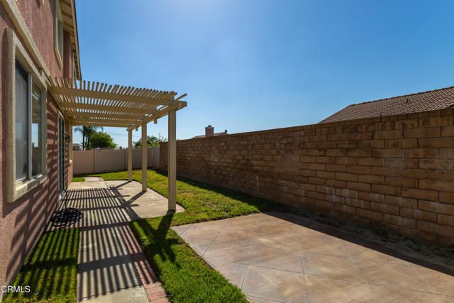 11909 Stegmeir Drive, Rancho Cucamonga, CA 91739