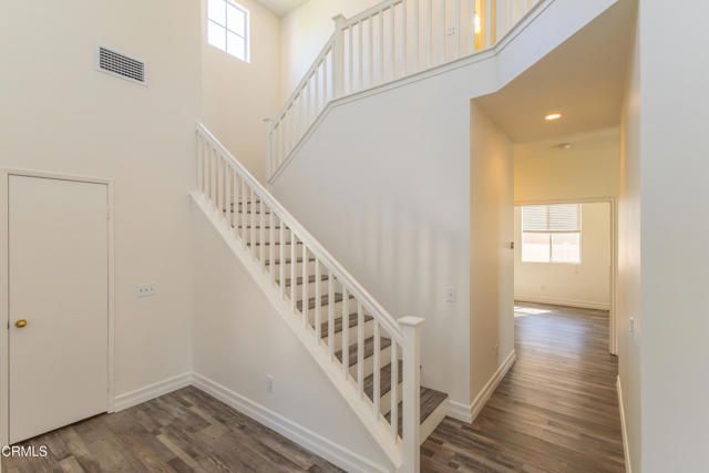 11909 Stegmeir Drive, Rancho Cucamonga, CA 91739