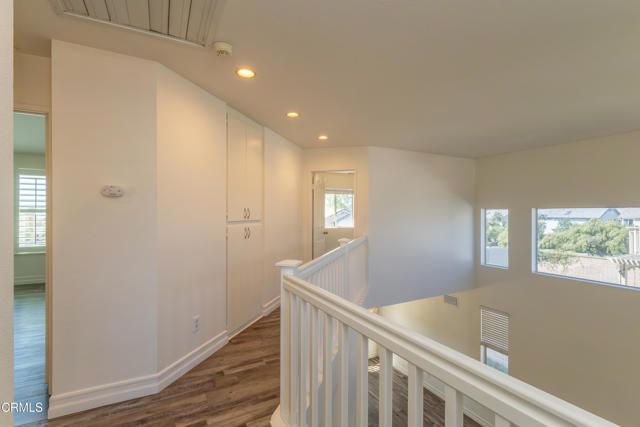 11909 Stegmeir Drive, Rancho Cucamonga, CA 91739