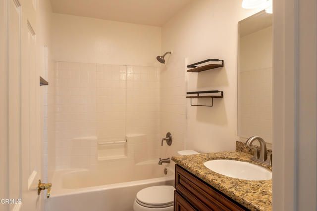 11909 Stegmeir Drive, Rancho Cucamonga, CA 91739