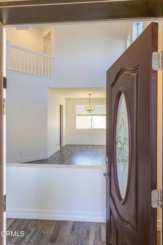 11909 Stegmeir Drive, Rancho Cucamonga, CA 91739
