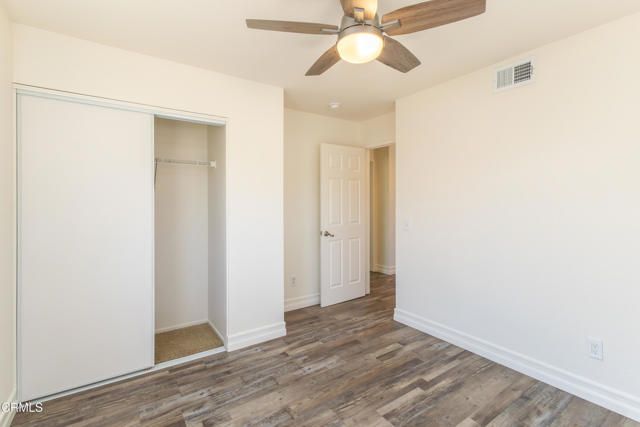 11909 Stegmeir Drive, Rancho Cucamonga, CA 91739