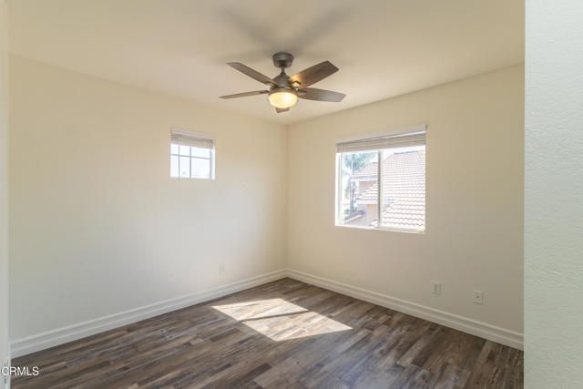 11909 Stegmeir Drive, Rancho Cucamonga, CA 91739