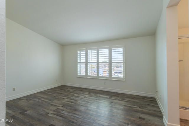 11909 Stegmeir Drive, Rancho Cucamonga, CA 91739