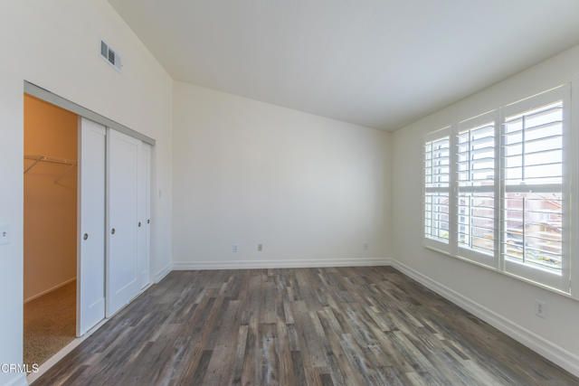 11909 Stegmeir Drive, Rancho Cucamonga, CA 91739