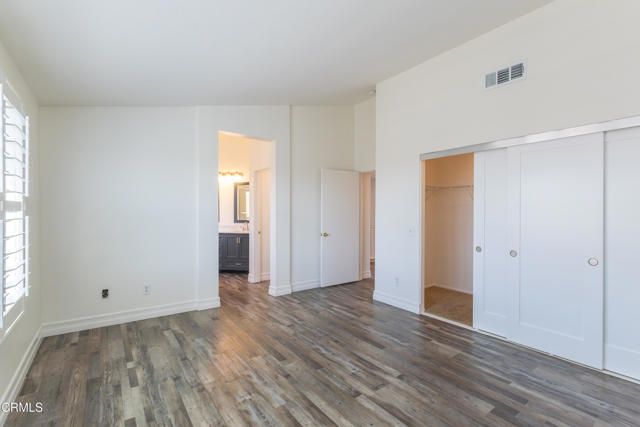 11909 Stegmeir Drive, Rancho Cucamonga, CA 91739