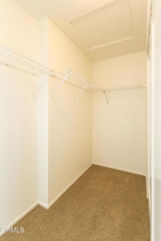 11909 Stegmeir Drive, Rancho Cucamonga, CA 91739
