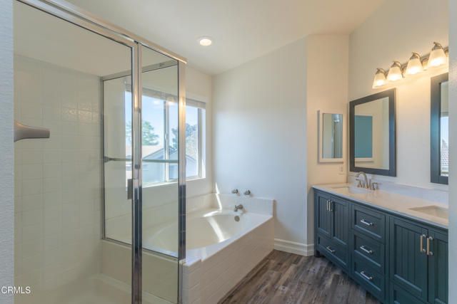 11909 Stegmeir Drive, Rancho Cucamonga, CA 91739