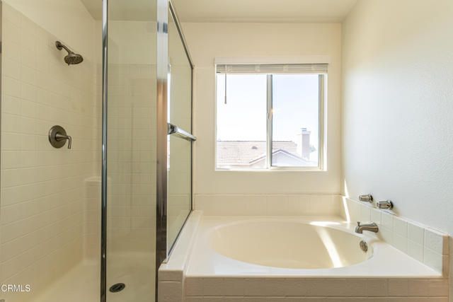 11909 Stegmeir Drive, Rancho Cucamonga, CA 91739