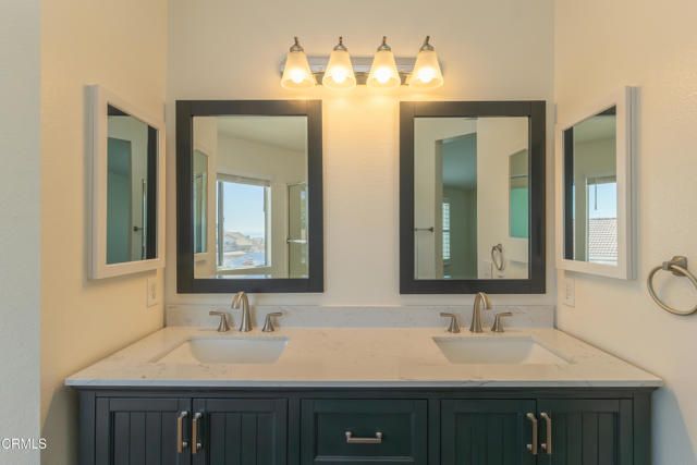 11909 Stegmeir Drive, Rancho Cucamonga, CA 91739