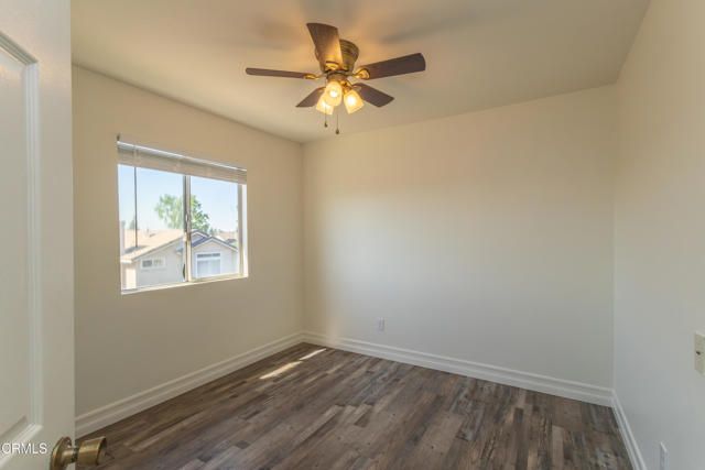 11909 Stegmeir Drive, Rancho Cucamonga, CA 91739