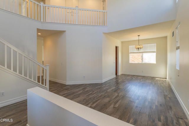 11909 Stegmeir Drive, Rancho Cucamonga, CA 91739