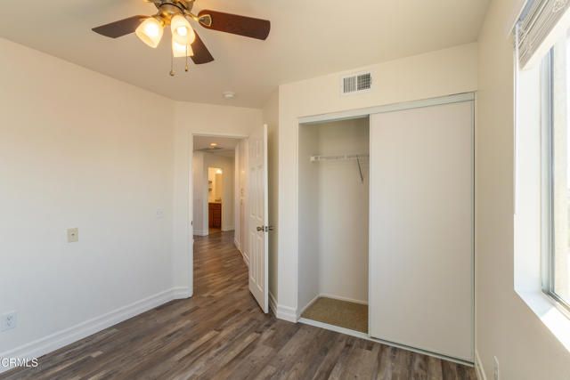 11909 Stegmeir Drive, Rancho Cucamonga, CA 91739