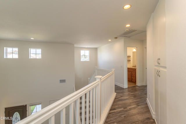 11909 Stegmeir Drive, Rancho Cucamonga, CA 91739
