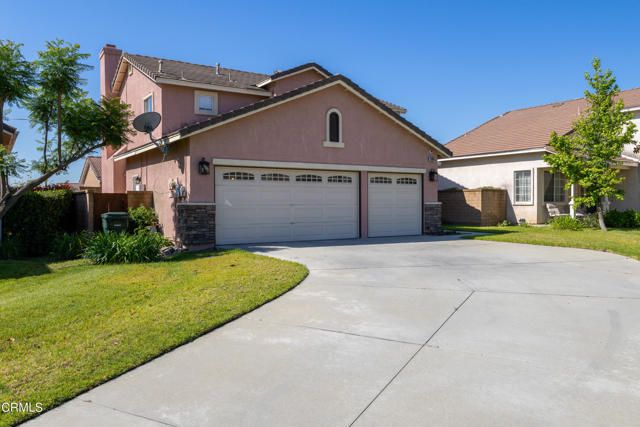 11909 Stegmeir Drive, Rancho Cucamonga, CA 91739