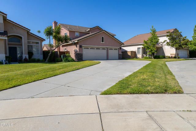 11909 Stegmeir Drive, Rancho Cucamonga, CA 91739