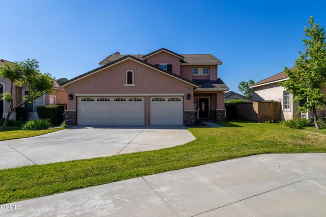 11909 Stegmeir Drive, Rancho Cucamonga, CA 91739