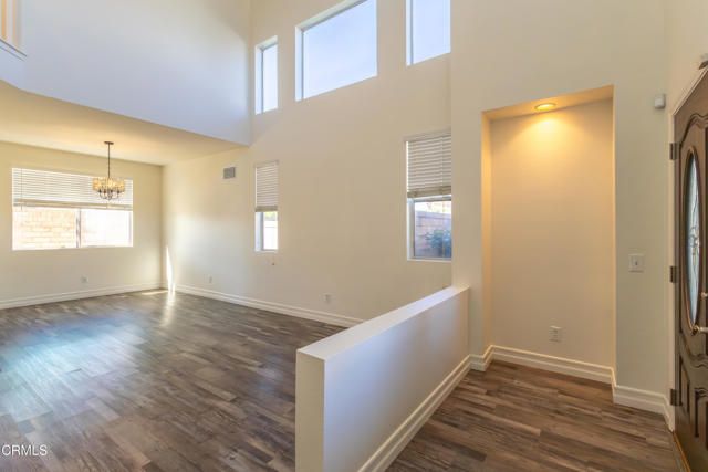 11909 Stegmeir Drive, Rancho Cucamonga, CA 91739
