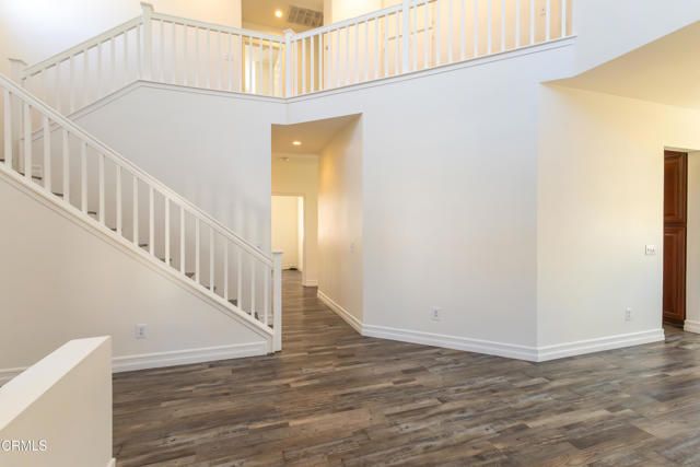 11909 Stegmeir Drive, Rancho Cucamonga, CA 91739