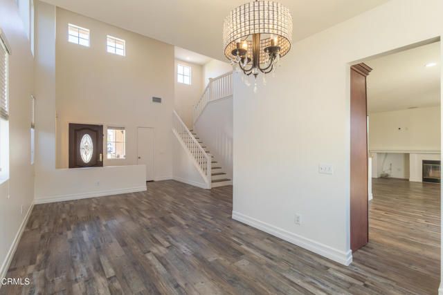 11909 Stegmeir Drive, Rancho Cucamonga, CA 91739