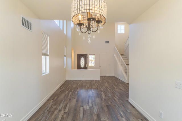 11909 Stegmeir Drive, Rancho Cucamonga, CA 91739