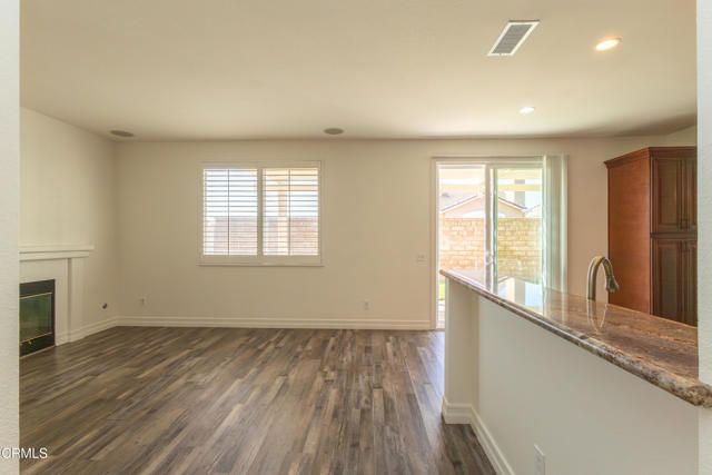 11909 Stegmeir Drive, Rancho Cucamonga, CA 91739