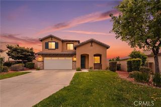 29448 Rock Point, Lake Elsinore, CA 92530