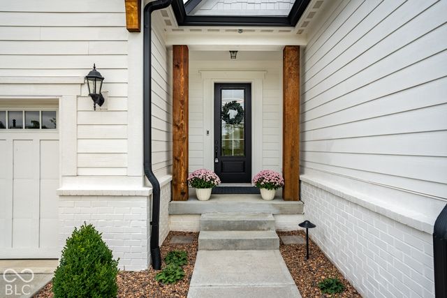 1517 Avondale Drive, Westfield, IN 46074