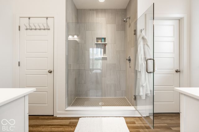 1517 Avondale Drive, Westfield, IN 46074