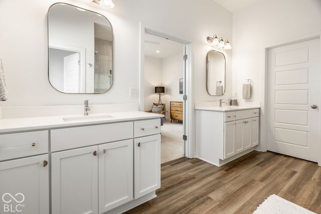 1517 Avondale Drive, Westfield, IN 46074