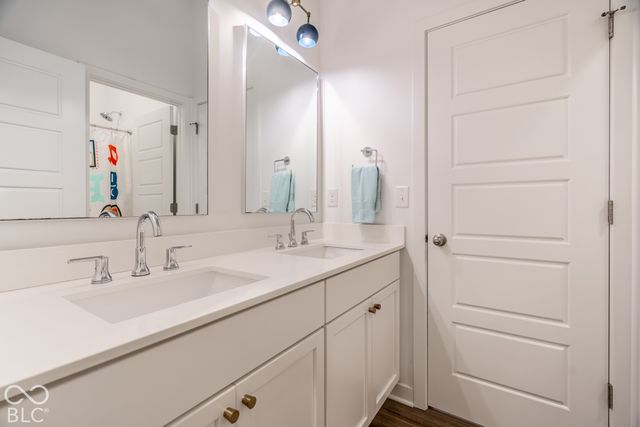 1517 Avondale Drive, Westfield, IN 46074