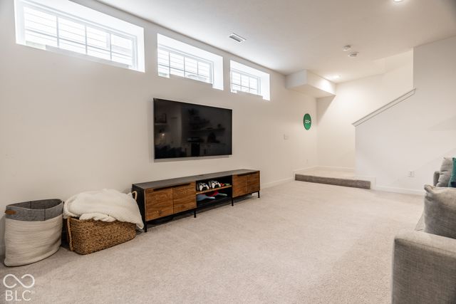 1517 Avondale Drive, Westfield, IN 46074