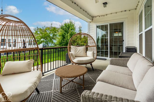 1517 Avondale Drive, Westfield, IN 46074
