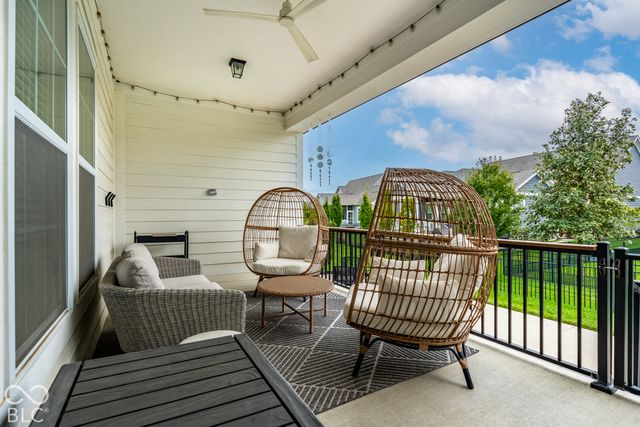 1517 Avondale Drive, Westfield, IN 46074