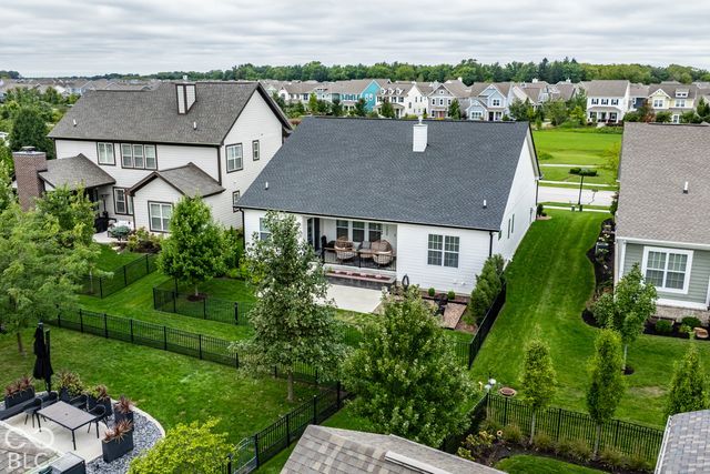 1517 Avondale Drive, Westfield, IN 46074
